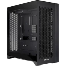 Корпус Thermaltake CTE E600 MX, Black (CA-1Y3-00M1WN-00)