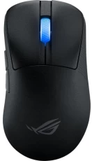 Миша бездротова Asus ROG Keris II Ace, Black