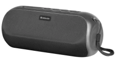 Колонка портативна Defender G32, Black, 20 Вт (65232)