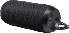 Колонка портативна Defender Enjoy S100, Black, 5 Вт (65101)