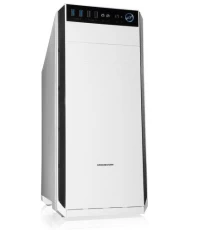 Корпус Modecom Oberon Pro Silent, White