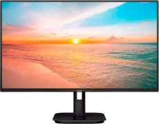Монитор 23.8" Philips 24E1N1300A/00, Black