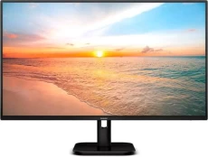 Монітор 27" Philips 27E1N1300A/00, Black