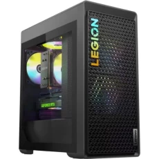 Компютер Lenovo Legion T5 26IRB8, Grey, i7-14700KF, 16Gb, 512Gb, RTX 4070Super, DOS (90UU00UAUL)