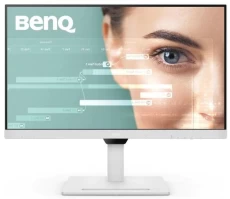 Монітор BenQ GW3290QT 31.5 " (9H.LLHLA.TBE)
