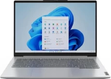 Ноутбук Lenovo ThinkBook 14 G7 IML Arctic Grey,Core Ultra 7 155H,Arc Graphics,16Gb DDR5 (21MR004WRA)