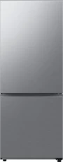 Холодильник Samsung RB50DG602ES9UA