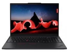 Ноутбук Lenovo ThinkPad T16 Gen 3 Black,Core Ultra 7 155U,Intel Graphics,32Gb DDR5 (21MQS0F900)
