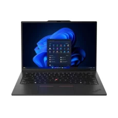 Ноутбук Lenovo ThinkPad X1 Carbon Gen 12,Core Ultra 7 155U,Intel Graphics,32Gb (21KC002BRA)