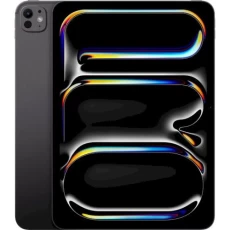 Планшет 11" Apple iPad Pro (A2837), Space Black, 8Gb, 256Gb, 5G (MVW13NF/A)