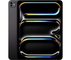 Планшет 13" Apple iPad Pro (A2925), Space Black (Standard Glass), 8Gb, 512Gb (MVX43NF/A)