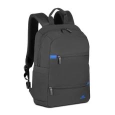 Рюкзак для ноутбука 14" RivaCase Ulsan, Black (8264)