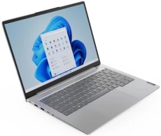 Ноутбук Lenovo ThinkBook 14 G7 ARP Arctic Grey,Ryzen 5 7535HS,Radeon 660M,16Gb DDR5 (21MV0018RA)
