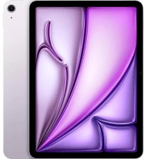 Планшет 11" Apple iPad Air (A2902), Purple, 8Gb, 128Gb (MUWF3NF/A)