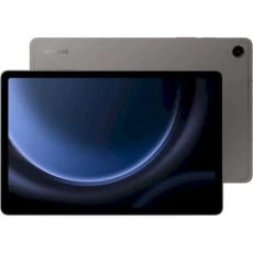 Планшет 10.9" Samsung Galaxy Tab S9 FE 5G (SM-X516BZAESEK) Grey