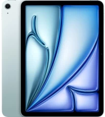 Планшет 11" Apple iPad Air (A2902), Blue, 8Gb, 256Gb (MUWH3NF/A)