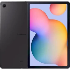 Планшет 10.4" Samsung Galaxy Tab S6 Lite 2024 (SM-P620NZAEEUC) Oxford Gray, 128Gb