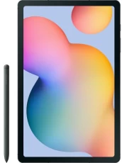 Планшет Samsung Galaxy Tab S6 Lite 2024 LTE 64GB Gray,Samsung Exynos 1280,RAM 4Gb (SM-P625NZAAEUC)