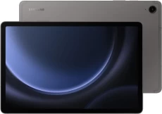 Планшет Samsung Galaxy Tab S9 FE Wi-Fi 6/128GB,Samsung Exynos 1380,RAM 6Gb (SM-X510NZAASEK)