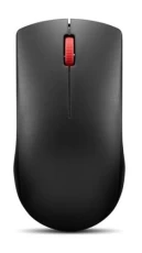 Миша бездротова Lenovo 150, Black (GY51L52638)