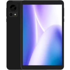 Планшет Doogee T20 mini 8.4 4 128Gb LTE Black,Unisoc T606 (6924351646097)