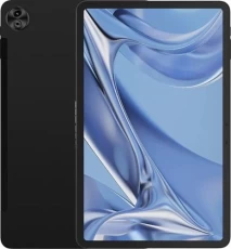 Планшет Doogee T20 Ultra 12" 12/256Gb LTE Black,MediaTek Helio G99 (6924351661502)