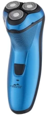 Електробритва Monte MT-5004 S