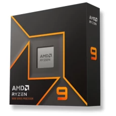 Процесор AMD (AM5) Ryzen 9 9950X, Box, 16x4.3 GHz (100-100001277WOF)