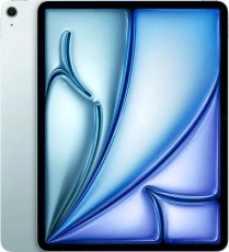Планшет 13" Apple iPad Air 13 (A2898), Blue, 8Gb, 256Gb (MV2F3NF/A)