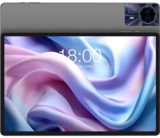 Планшет Teclast T65 Max 13 LTE 8/256Gb Gray,MediaTek Helio G99 (6940709686126)