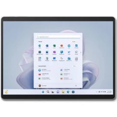 Планшет Microsoft Surface Pro-9 13” WiFi 16G 512Gb Blue,Core i7-1265U (QIY-00033)