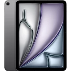 Планшет 11 Apple iPad Air (A2903), Space Grey, 8Gb, 1Tb, 5G (MUXR3NF A)