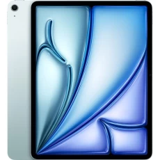 Планшет 13" Apple iPad Air 13 (A2898), Blue, 8Gb, 128Gb (MV283NF/A)
