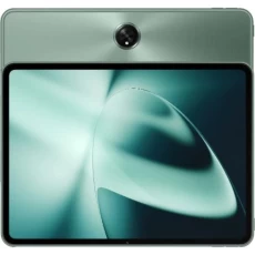 Планшет OnePlus Pad 11.61" 8/128GB Halo Green,MediaTek Dimensity 9000 (5511100005)