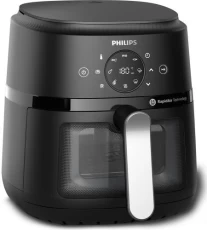 Мультипечь Philips NA221/00