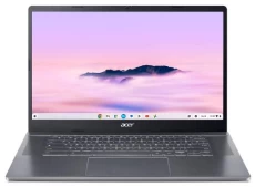 Ноутбук Acer Chromebook Plus CB515-2H,Core i3-1315U,UHD Graphics (NX.KNUEU.002)
