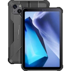 Планшет 8" Oukitel Pad RT3 NFC, 4/64GB, Black