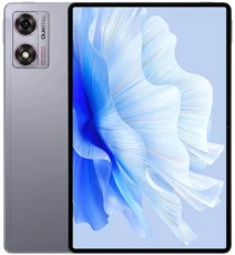 Планшет 11" Oukitel OT8, 6/256GB, Grey