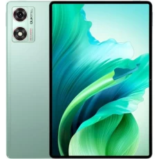 Планшет 11" Oukitel OT8, 6/256GB, Green