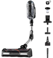 Пилосос Rowenta X-Force Flex 14.60 Auto Animal RH9958WA