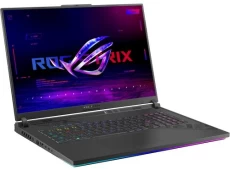 Ноутбук Asus ROG Strix G18 G814JZR-N6119,Core i9-14900HX,GeForce RTX 4080 (90NR0IN3-M005L0)