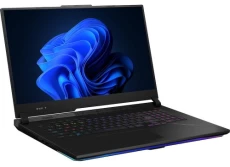 Ноутбук Asus ROG Strix SCAR 17 X3D G733PZV-LL098X,Ryzen 9 7945HX3D (90NR0DC4-M007S0)