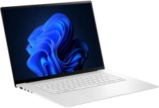 Ноутбук Asus Zenbook S 16 UM5606WA-RK232X,Ryzen AI 9 HX 370,Radeon 890M (90NB13M2-M00H60)