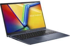 Ноутбук Asus Vivobook 15 M1502YA-BQ325,Ryzen 5 7430U,Radeon Graphics (90NB0X21-M00EU0)