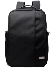 Рюкзак для ноутбука 15.6" Acer Business, Black (GP.BAG11.02L)