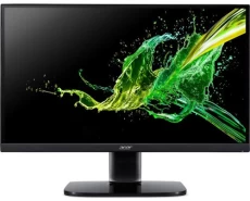 Монітор Acer KA222QE0bi,Black (UM.WX2EE.013)