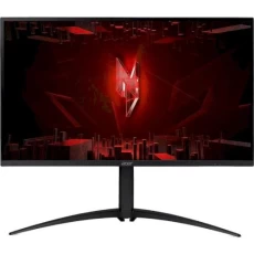 Монитор 27" Acer Predator XV275KP3biipruzx,Black (UM.HXXEE.305)