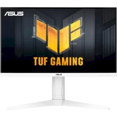 Монитор 27" Asus TUF Gaming VG27AQML1A White (90LM05Z2-B01370)