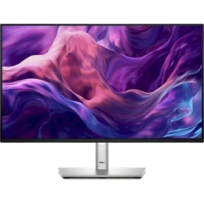 Монітор 23.8" Dell P2425HE,Black (210-BMJB)