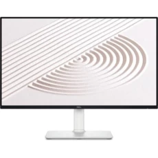 Монітор 23.8" Dell S2425HS,Grey (210-BMHH)